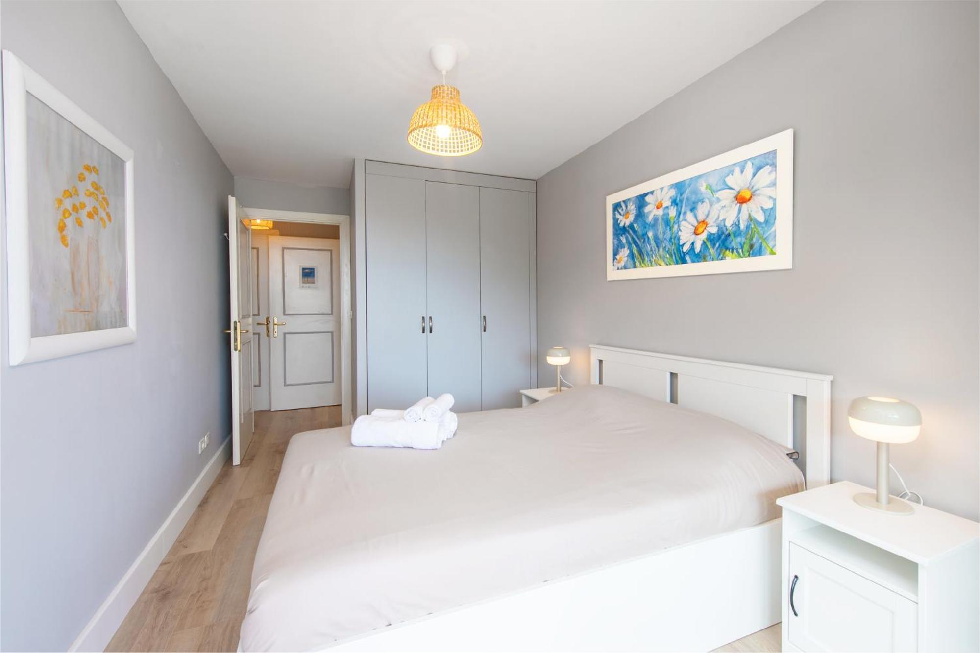Beausejour - Splendide 2 Pieces - Piscine - Parking - Vue * Beausoleil